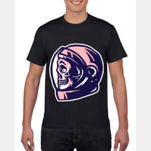 Gildan Softstyle Tee Thumbnail