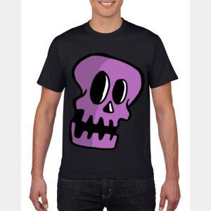 Gildan Softstyle Tee Thumbnail