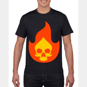 Gildan Softstyle Tee Thumbnail