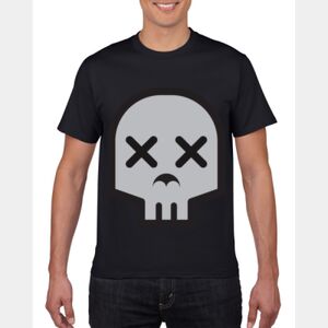 Gildan Softstyle Tee Thumbnail