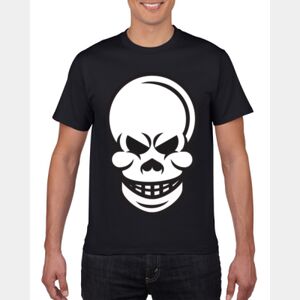 Gildan Softstyle Tee Thumbnail