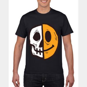 Gildan Softstyle Tee Thumbnail