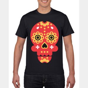 Gildan Softstyle Tee Thumbnail