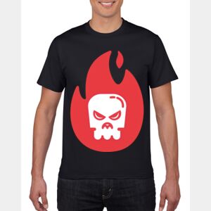 Gildan Softstyle Tee Thumbnail