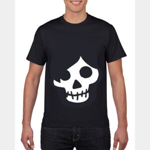 Gildan Softstyle Tee Thumbnail