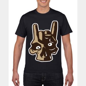 Gildan Softstyle Tee Thumbnail