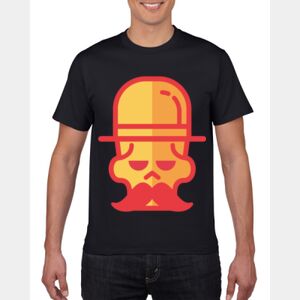 Gildan Softstyle Tee Thumbnail