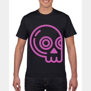 Gildan Softstyle Tee Thumbnail