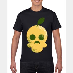 Gildan Softstyle Tee Thumbnail