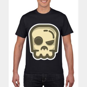 Gildan Softstyle Tee Thumbnail