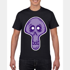 Gildan Softstyle Tee Thumbnail