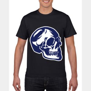 Gildan Softstyle Tee Thumbnail