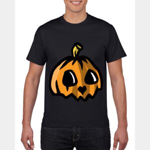 Gildan Softstyle Tee Thumbnail