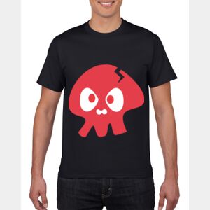 Gildan Softstyle Tee Thumbnail