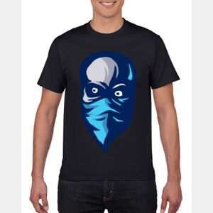 Gildan Softstyle Tee Thumbnail