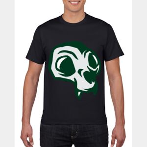 Gildan Softstyle Tee Thumbnail