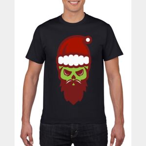 Gildan Softstyle Tee Thumbnail