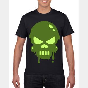 Gildan Softstyle Tee Thumbnail