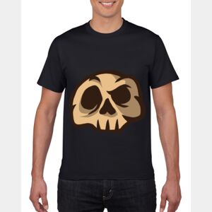 Gildan Softstyle Tee Thumbnail