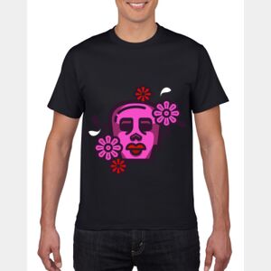 Gildan Softstyle Tee Thumbnail