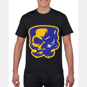 Gildan Softstyle Tee Thumbnail