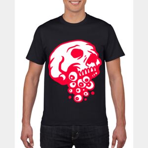 Gildan Softstyle Tee Thumbnail