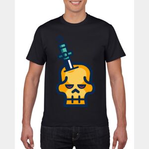 Gildan Softstyle Tee Thumbnail