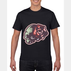 Gildan Softstyle Tee Thumbnail