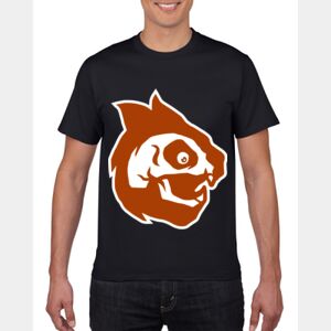 Gildan Softstyle Tee Thumbnail