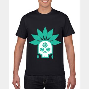 Gildan Softstyle Tee Thumbnail