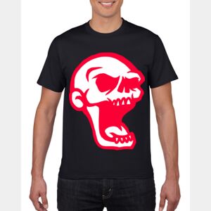 Gildan Softstyle Tee Thumbnail