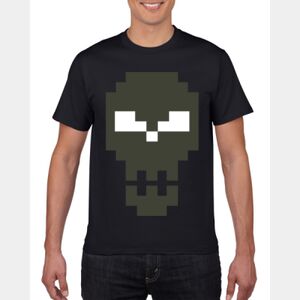 Gildan Softstyle Tee Thumbnail