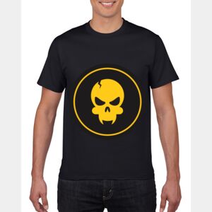 Gildan Softstyle Tee Thumbnail