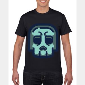 Gildan Softstyle Tee Thumbnail