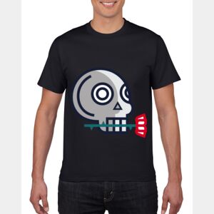 Gildan Softstyle Tee Thumbnail