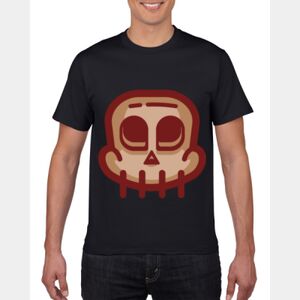 Gildan Softstyle Tee Thumbnail