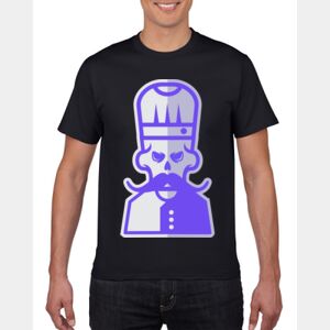 Gildan Softstyle Tee Thumbnail