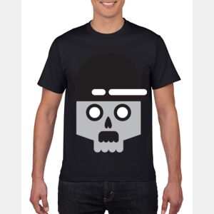 Gildan Softstyle Tee Thumbnail