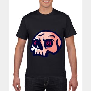 Gildan Softstyle Tee Thumbnail