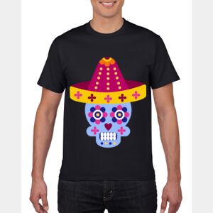 Gildan Softstyle Tee Thumbnail