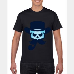 Gildan Softstyle Tee Thumbnail