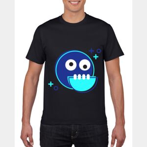 Gildan Softstyle Tee Thumbnail