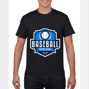 Gildan Softstyle Tee Thumbnail