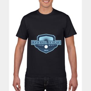 Gildan Softstyle Tee Thumbnail