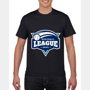 Gildan Softstyle Tee Thumbnail