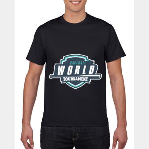 Gildan Softstyle Tee Thumbnail