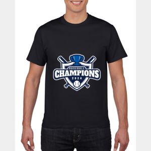 Gildan Softstyle Tee Thumbnail