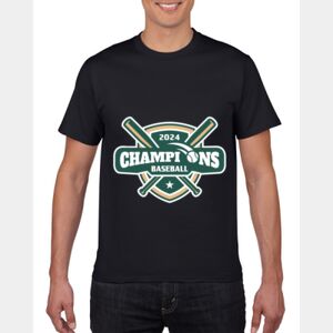 Gildan Softstyle Tee Thumbnail