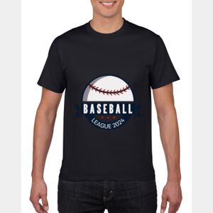 Gildan Softstyle Tee Thumbnail