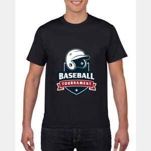 Gildan Softstyle Tee Thumbnail